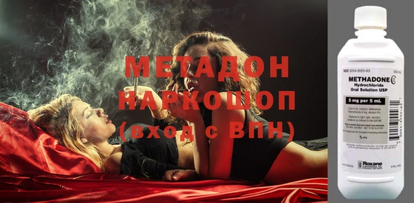 круглые Краснотурьинск
