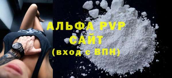 круглые Краснотурьинск